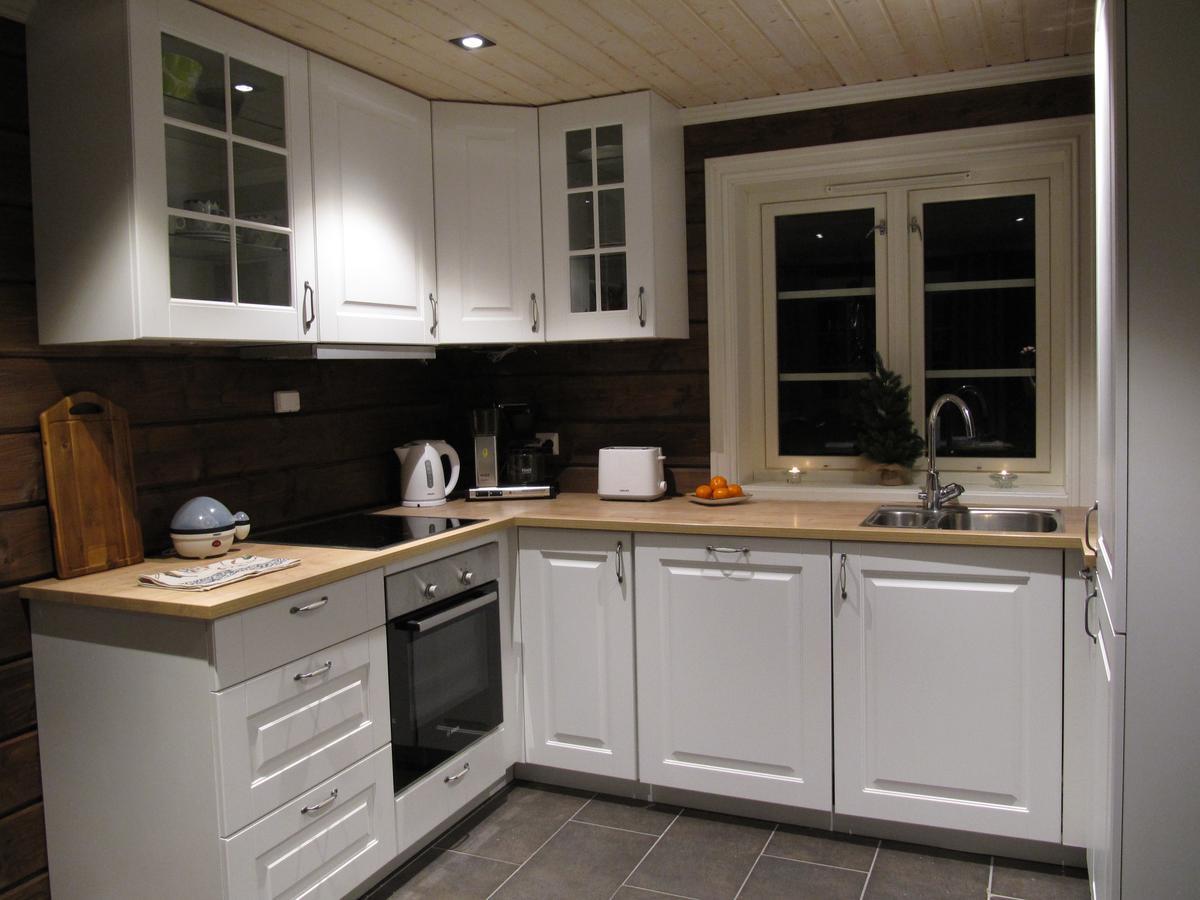 Malangen Lodge Mestervik Esterno foto